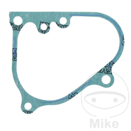 Startmotordeksel pakking Honda VT 1100 Shadow Athena