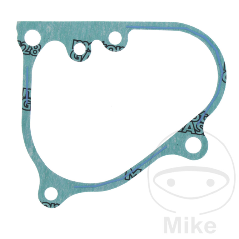 Startmotordeksel pakking Honda VT 1100 Shadow Athena