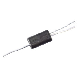 Knipperlichtrelais Kellermann R1 6V 12V universeel