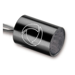 LED achterlicht Kellermann Atto Integral zwart ECE