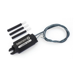 CAN-bus adapter Kellermann i.Load IL1 Harley-Davidson