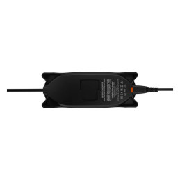 CTEK CS ONE acculader 12V 8A EU Bluetooth