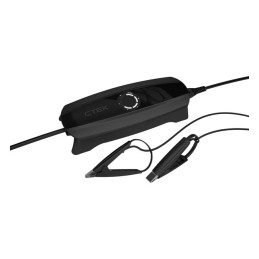 CTEK CS ONE acculader 12V 8A EU Bluetooth