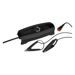 CTEK CS ONE acculader 12V 8A EU Bluetooth