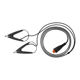 CTEK CS ONE acculader 12V 8A EU Bluetooth