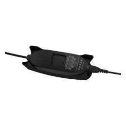 CTEK CS ONE acculader 12V 8A EU Bluetooth