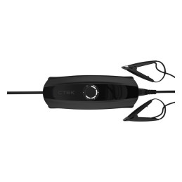 CTEK CS ONE acculader 12V 8A EU Bluetooth