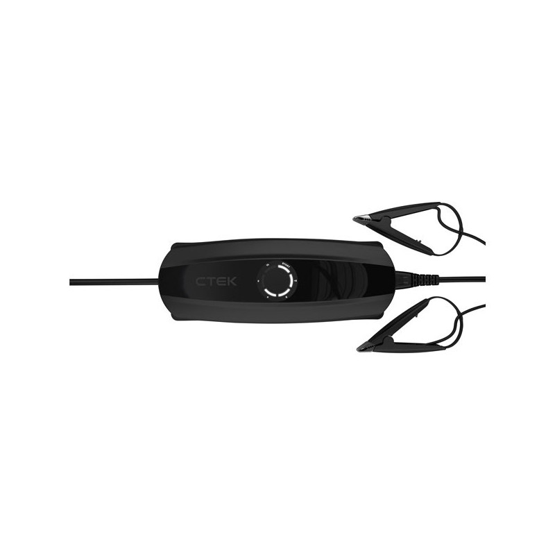 CTEK CS ONE acculader 12V 8A EU Bluetooth
