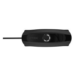 CTEK CS ONE acculader 12V 8A EU Bluetooth