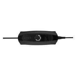 CTEK CS ONE acculader 12V 8A EU Bluetooth
