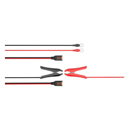 CTEK CT5 Time To Go acculader 12V 5A EU