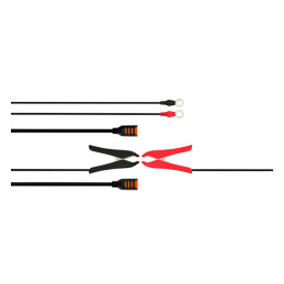 CTEK CT5 Powersport acculader 12V 2.3A EU
