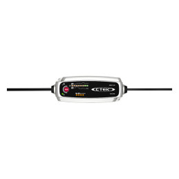 CTEK MXS 5.0 acculader 12V 5A EU