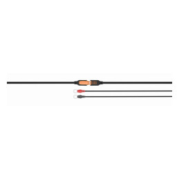 CTEK Comfort Connect Eyelet M6 40 cm