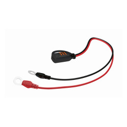 CTEK Comfort Connect Eyelet M6 40 cm
