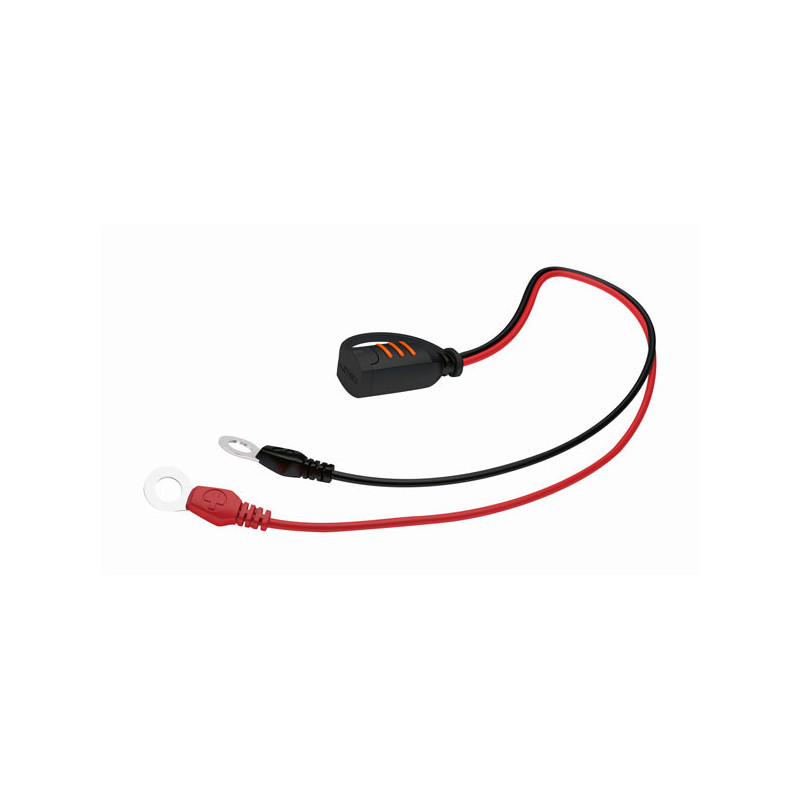 CTEK Comfort Connect Eyelet M6 40 cm