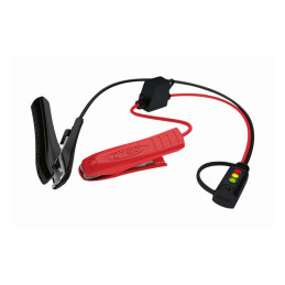 CTEK Comfort Indicator Clamp 1,5 meter