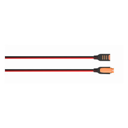 CTEK Comfort Connect verlengkabel 2,5 meter