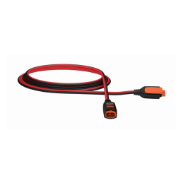 CTEK Comfort Connect verlengkabel 2,5 meter