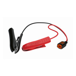 CTEK Comfort Connect Clamp accuklemmen 46 cm
