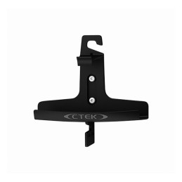 CTEK wandhouder voor CT5 acculaders