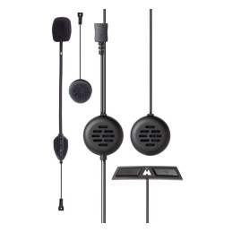 Midland BT Go Uni Bluetooth motor