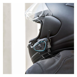 Midland BTX2 Pro S LR Twin Pack motorcommunicatie