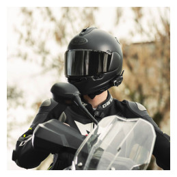 Midland R1 Mesh Bluetooth motorcommunicatie