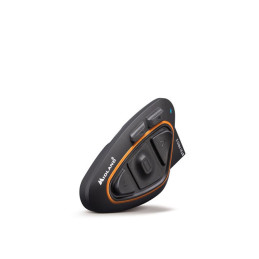 Midland BTX1 Pro S Bluetooth motorcommunicatie