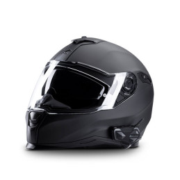 Midland BTR1 Advanced Twin Pack motorcommunicatie