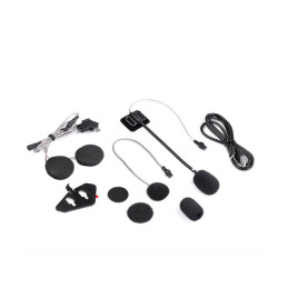 Midland BT Mini Bluetooth motorcommunicatie