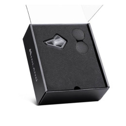Midland BT Mini Bluetooth motorcommunicatie