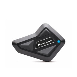 Midland BT Mini Bluetooth motorcommunicatie