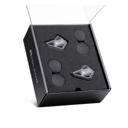 Midland BT Mini Twin Pack motorcommunicatie