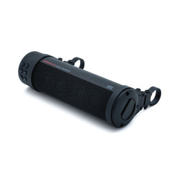 Audio soundbar motorfiets Kuryakyn Road Thunder Plus 300W