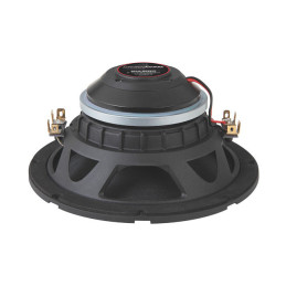 Speakers Harley Touring PrecisionPower MAS802HT 8 inch