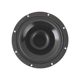 Speakers Harley Touring PrecisionPower MAS802HT 8 inch