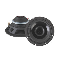 Speakers Harley Touring PrecisionPower MAS802HT 8 inch