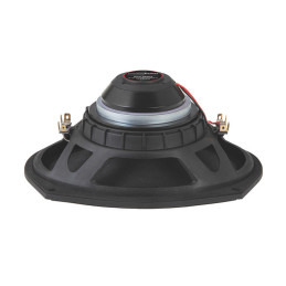 Speakers 6x9 inch PrecisionPower MAS.692HT 200W RMS