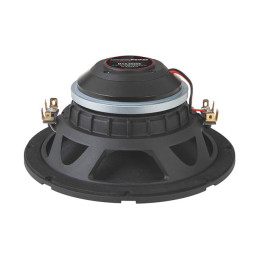 Kuipspeakers Harley-Davidson Touring 6.5 Inch 150W