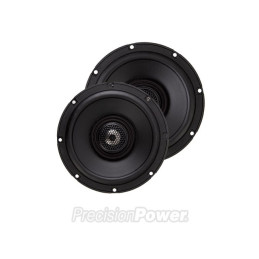 Kuipspeakers Harley-Davidson Touring 6.5 Inch 4 Ohm