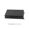 Motorversterker 4 Kanaals PrecisionPower ATOM MINI 4x100W Class D