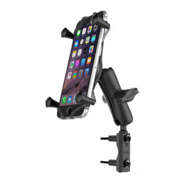 Telefoonhouder RAM Mounts X-Grip 44,5-114,3 mm
