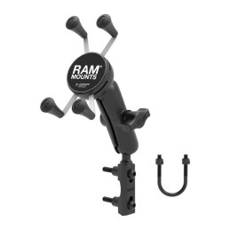 Telefoonhouder RAM Mounts X-Grip 47,6-82,6 mm