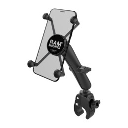 Telefoonhouder RAM Mounts X-Grip 44,5-114,3 mm Tough-Claw