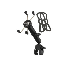 Telefoonhouder RAM Mounts X-Grip 44,5-114,3 mm Tough-Claw