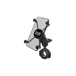 Telefoonhouder RAM Mounts X-Grip 44,5-114 mm Torque