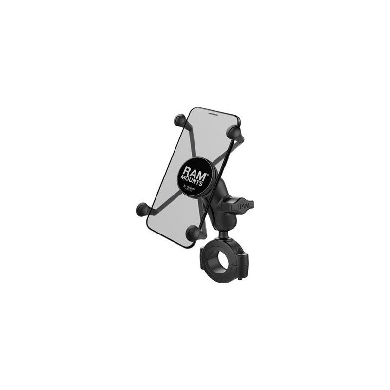 Telefoonhouder RAM Mounts X-Grip 44,5-114 mm Torque
