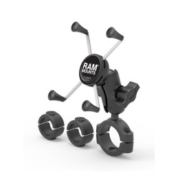 Telefoonhouder RAM Mounts X-Grip 44,5-114 mm Torque
