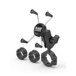 Telefoonhouder RAM Mounts X-Grip 44,5-114 mm Torque